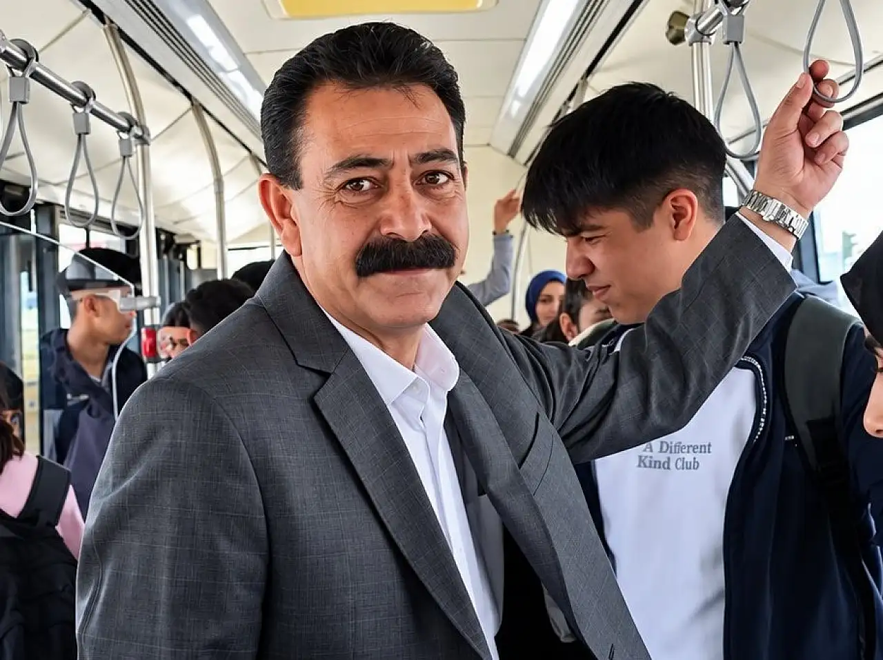 Memet Akkuş kimdir? Neden hayatını kaybetti