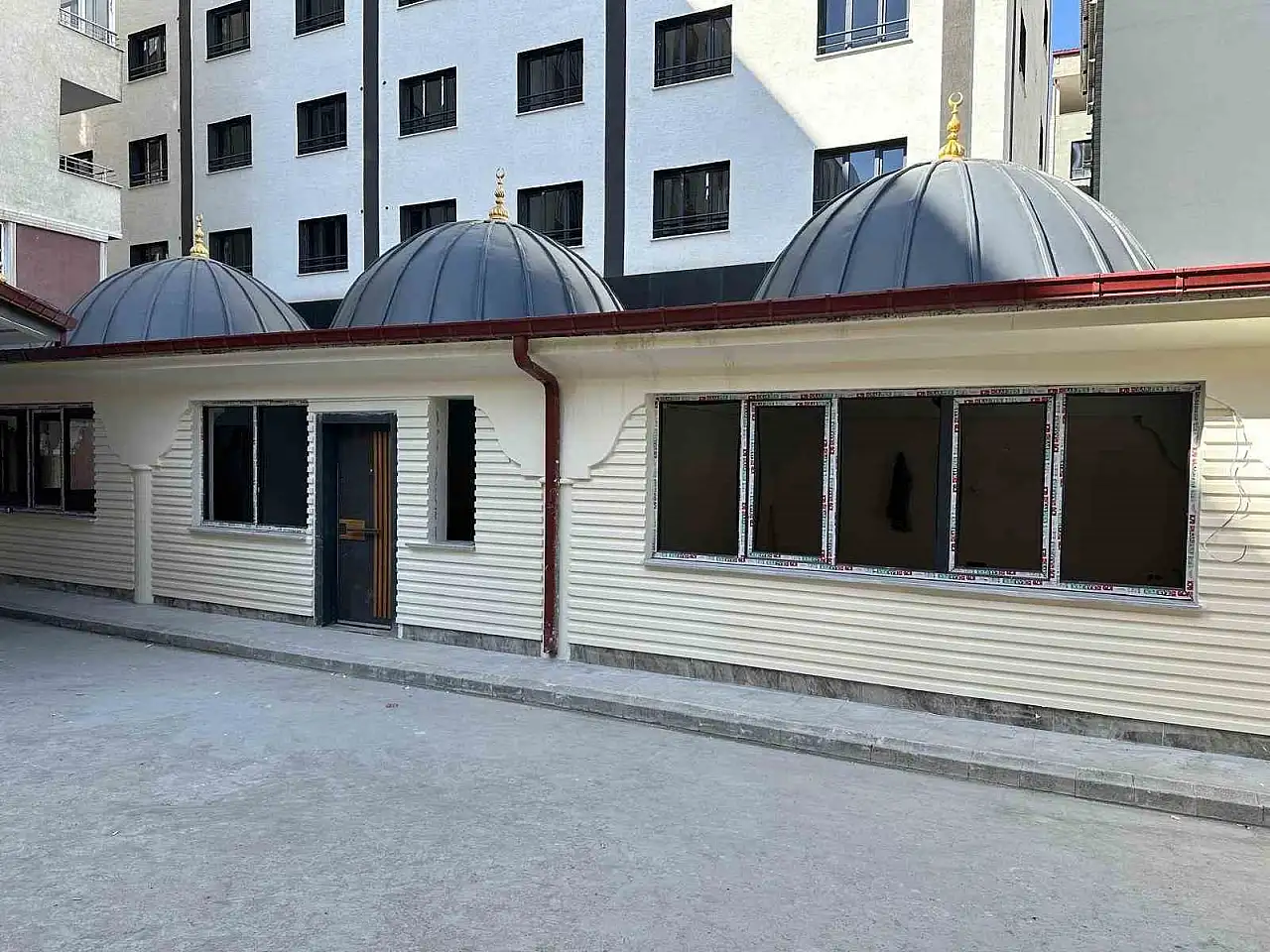Tatvan'da Aile Danışmanlık Merkezi açılıyor, dini ve sosyal destek sunacak