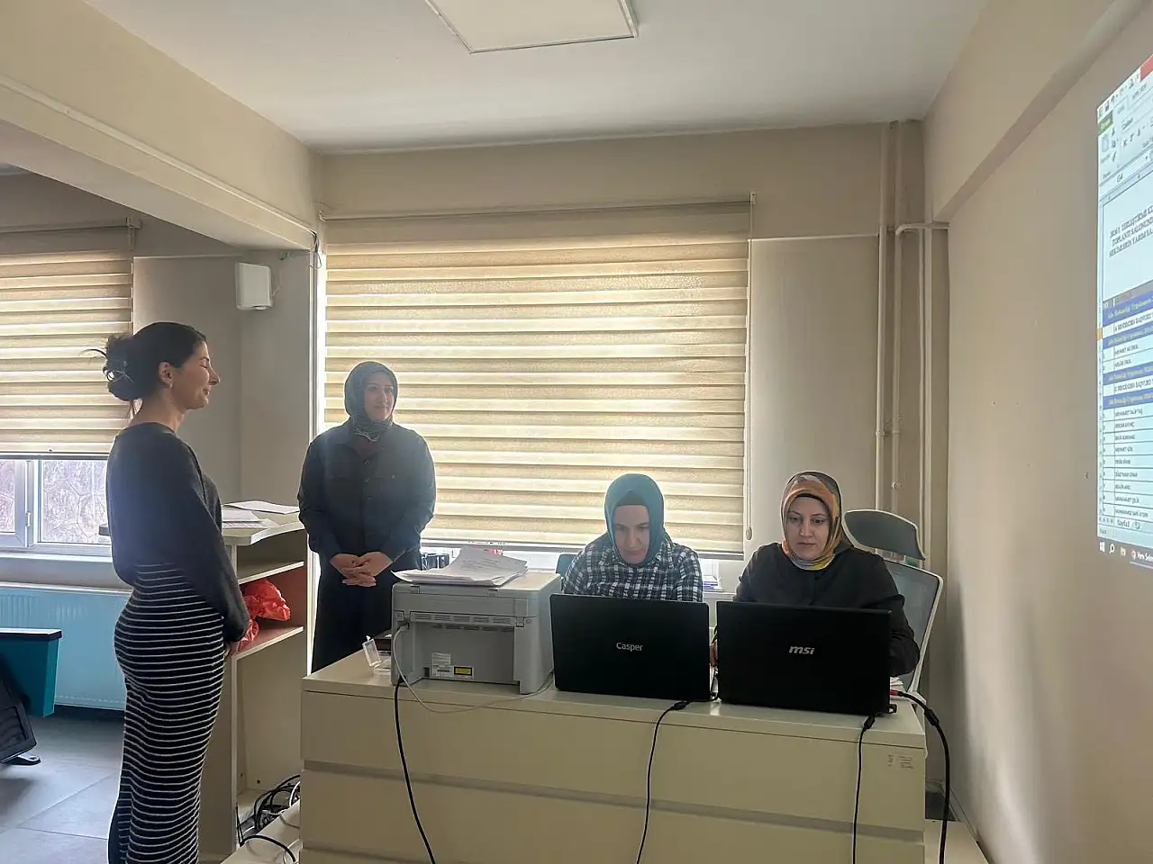 Bitlis'te Aile Hekimliği Kadrosu Güçleniyor