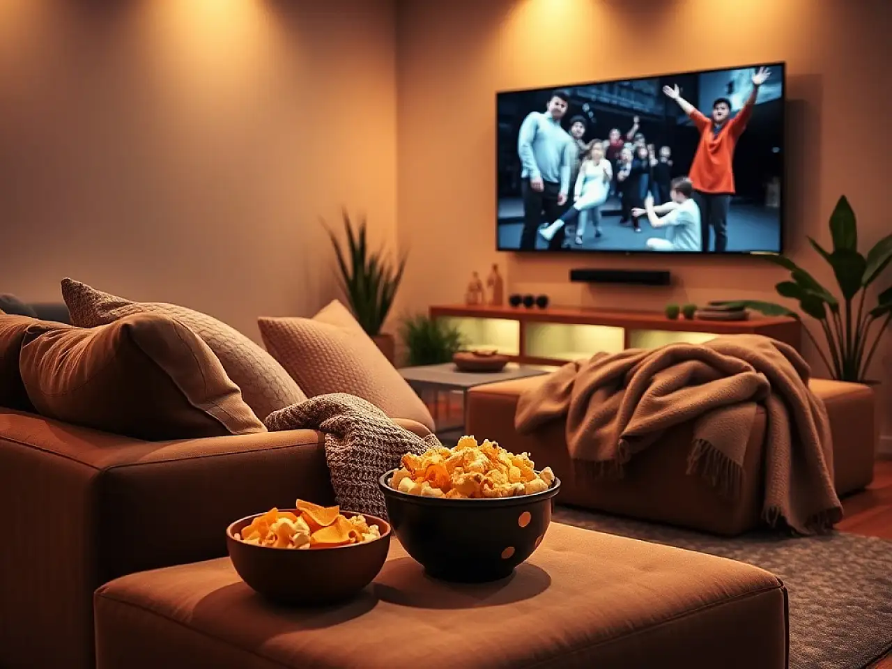 TV'de devler ligi: 16 Şubat akşamı hangi dizi izlenecek? Reyting savaşında son durum