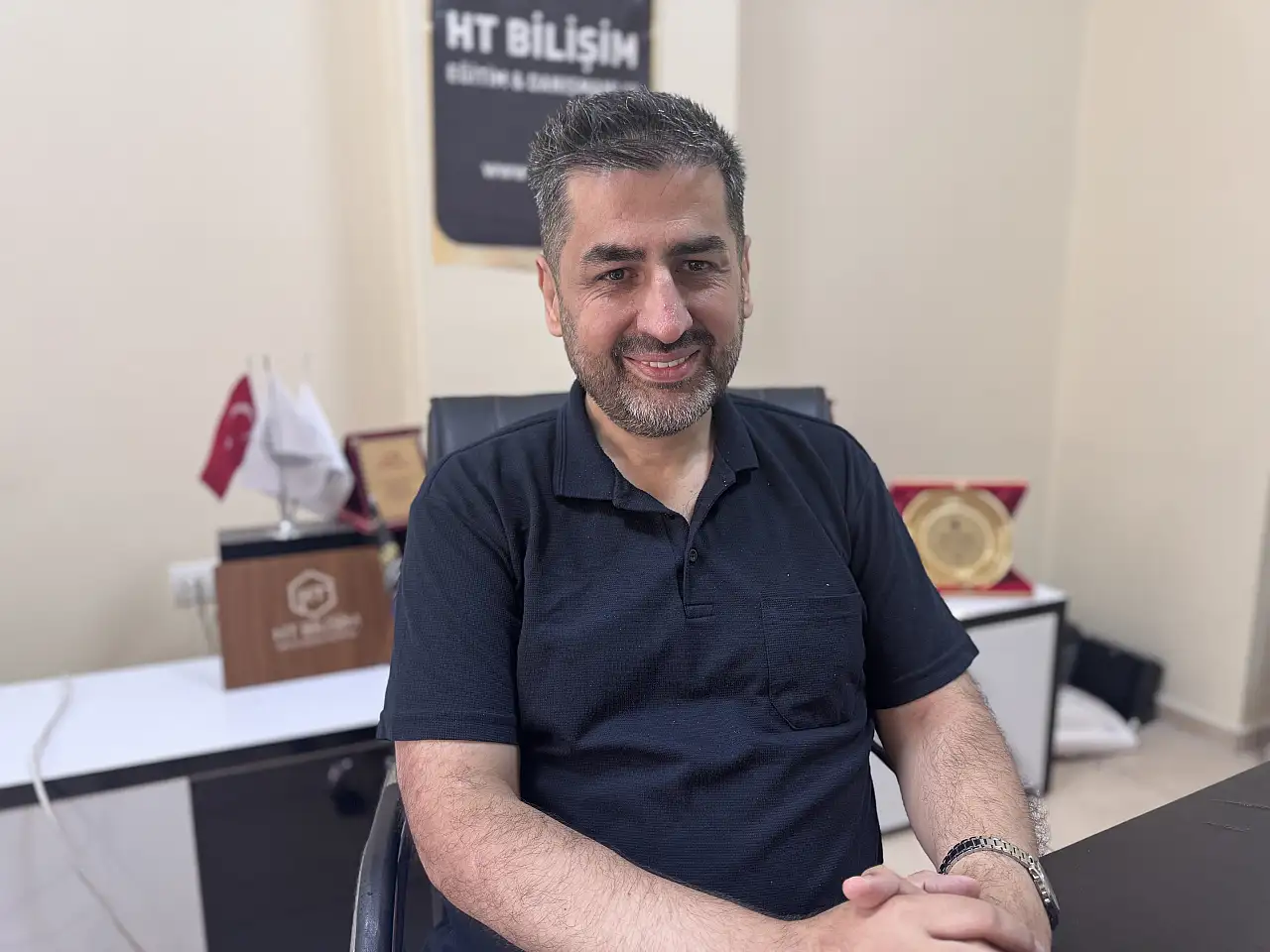 Yapay zekâ sizin yerinize alışveriş yapacak ama tehlikesi büyük