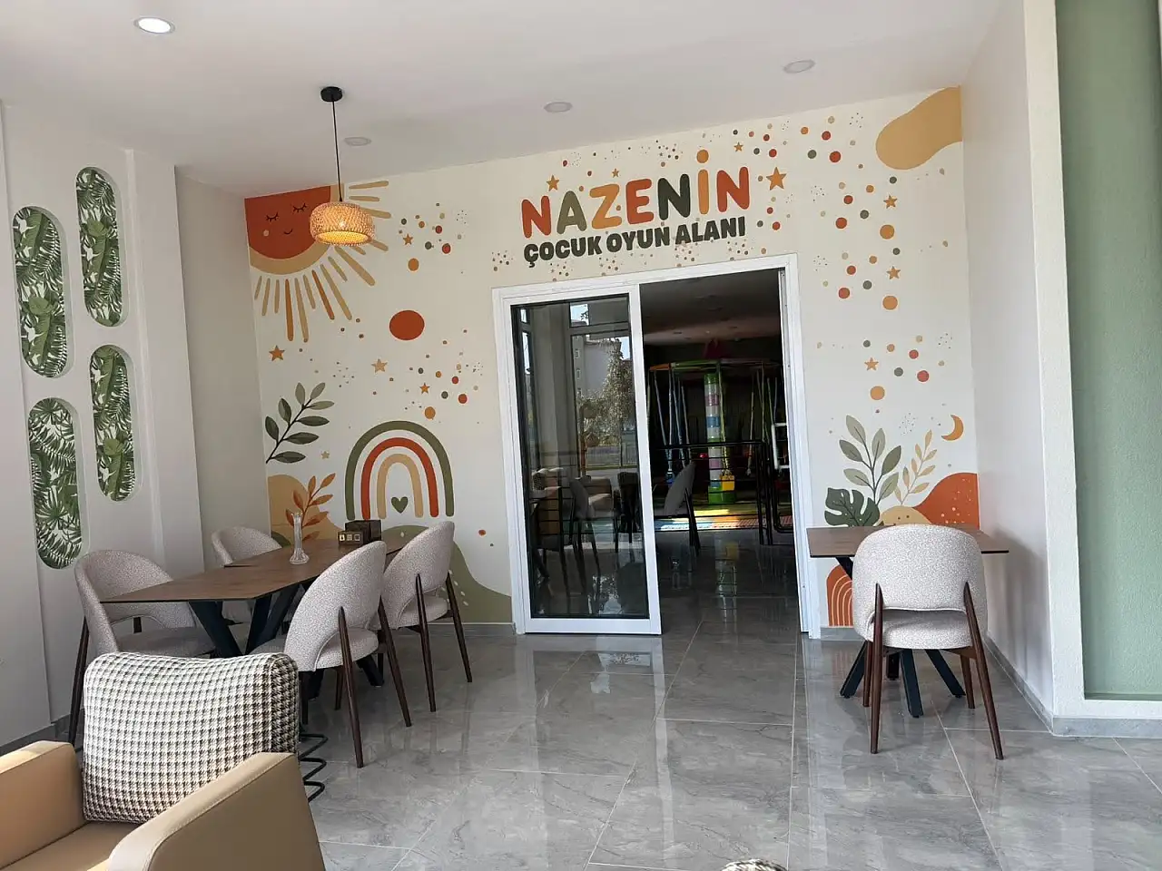 Ağrı'da kadın kooperatifinin sorunları masaya yatırıldı
