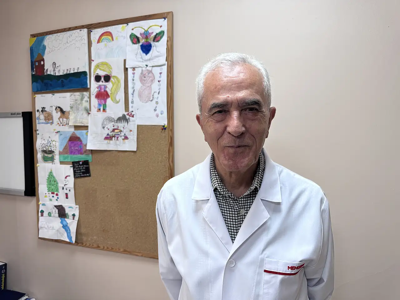 Enerji içeceklerinde ergenler için kafein uyarısı: Beyin damarlarını daraltabilir
