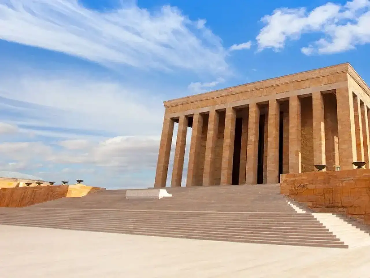 Kasım Ara Tatilinde Ailecek Gidilecek Yerler | En Popüler 10 Yer (2025)