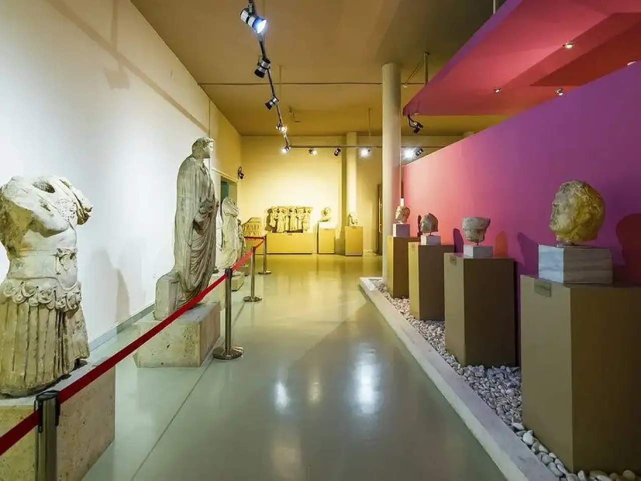 Bursa'da Gezilecek Yerler | En Popüler 104 Yer Sıralı Liste