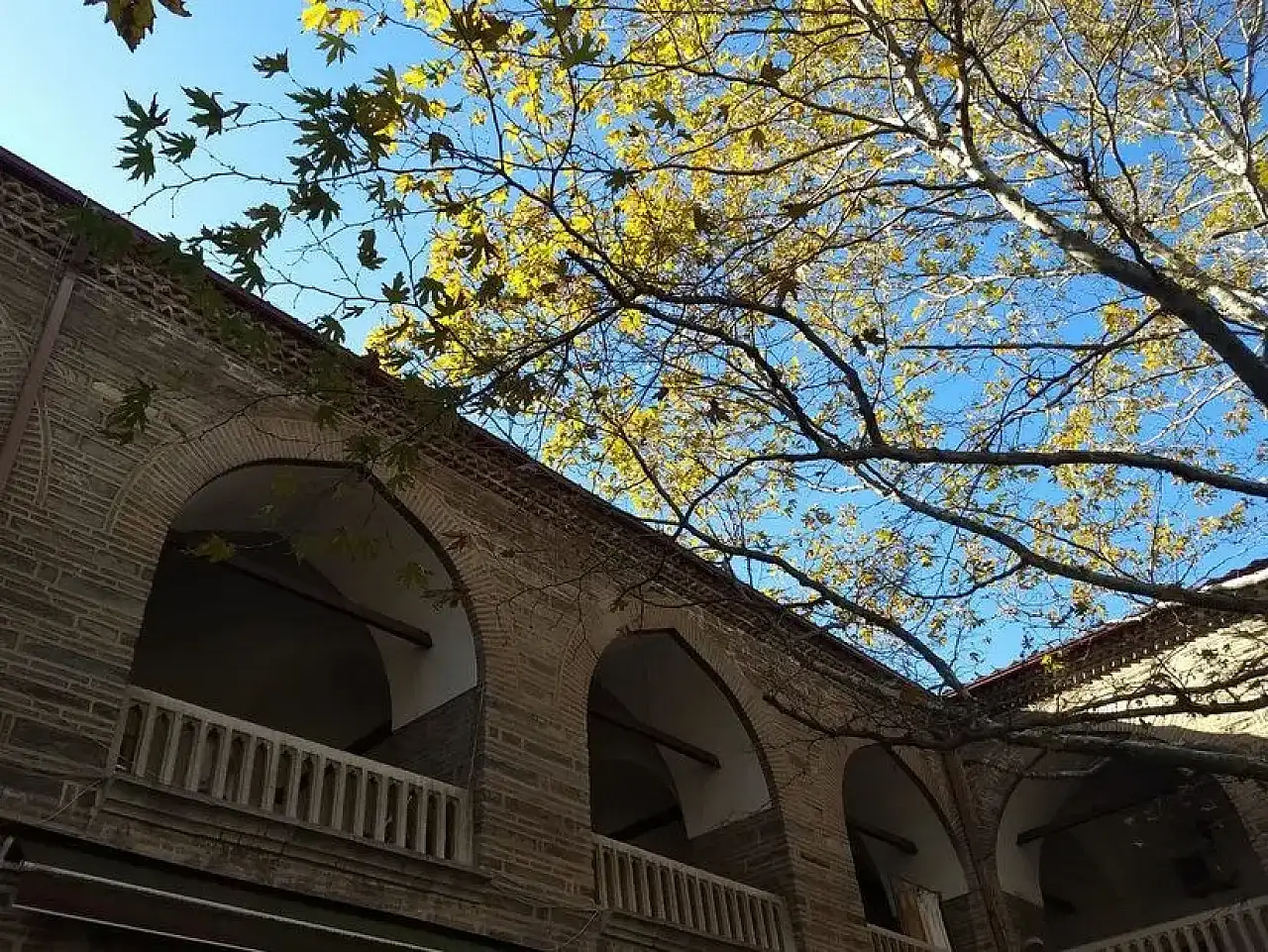 Bursa'da Gezilecek Yerler | En Popüler 104 Yer Sıralı Liste