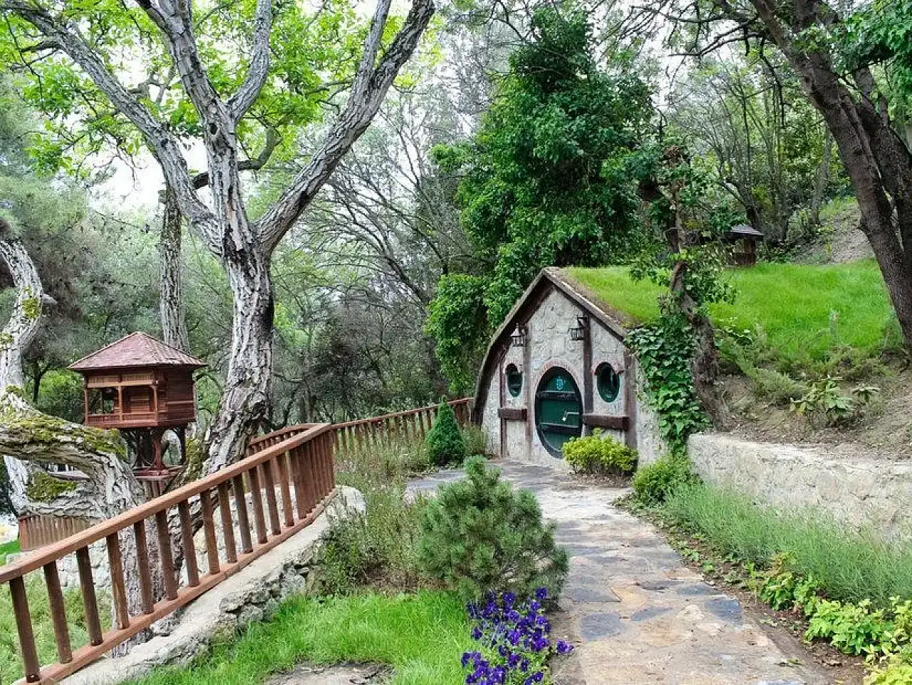 Kasım Ara Tatilinde Ailecek Gidilecek Yerler | En Popüler 10 Yer (2025)