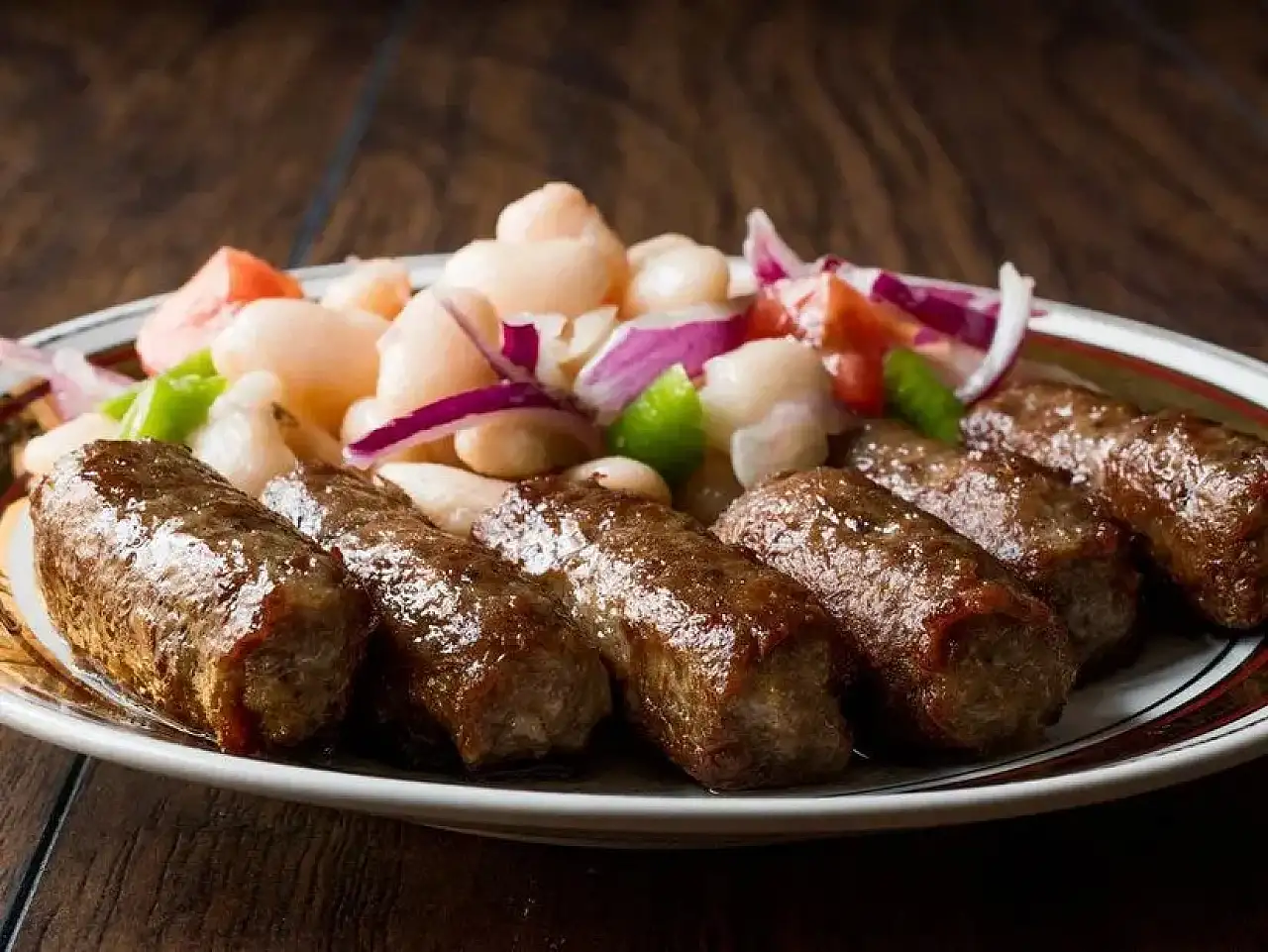 Bursa'da Gezilecek Yerler | En Popüler 104 Yer Sıralı Liste