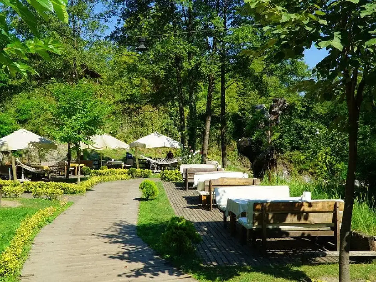 Kasım Ara Tatilinde Ailecek Gidilecek Yerler | En Popüler 10 Yer (2025)