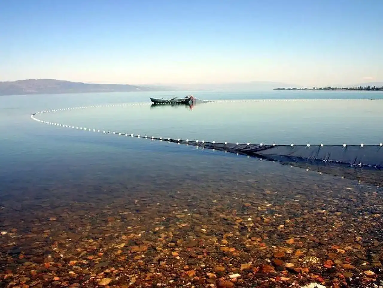 Bursa'da Gezilecek Yerler | En Popüler 104 Yer Sıralı Liste