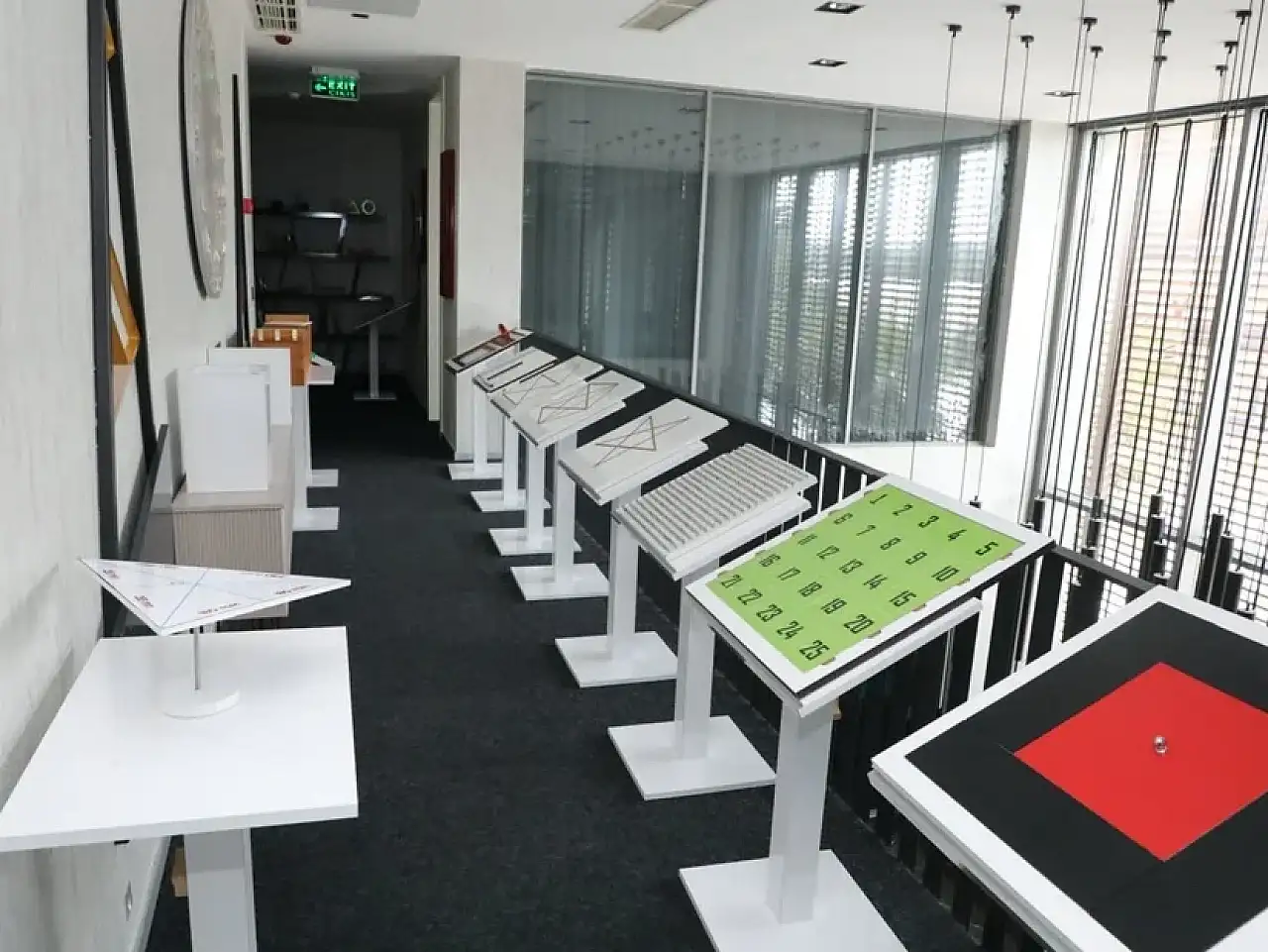 Kasım Ara Tatilinde Ailecek Gidilecek Yerler | En Popüler 10 Yer (2025)