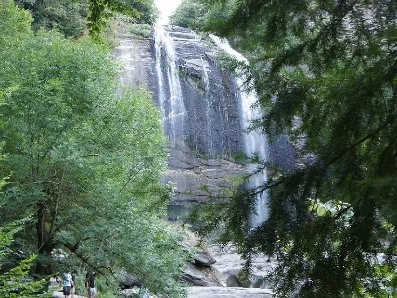 Bursa'da Gezilecek Yerler | En Popüler 104 Yer Sıralı Liste