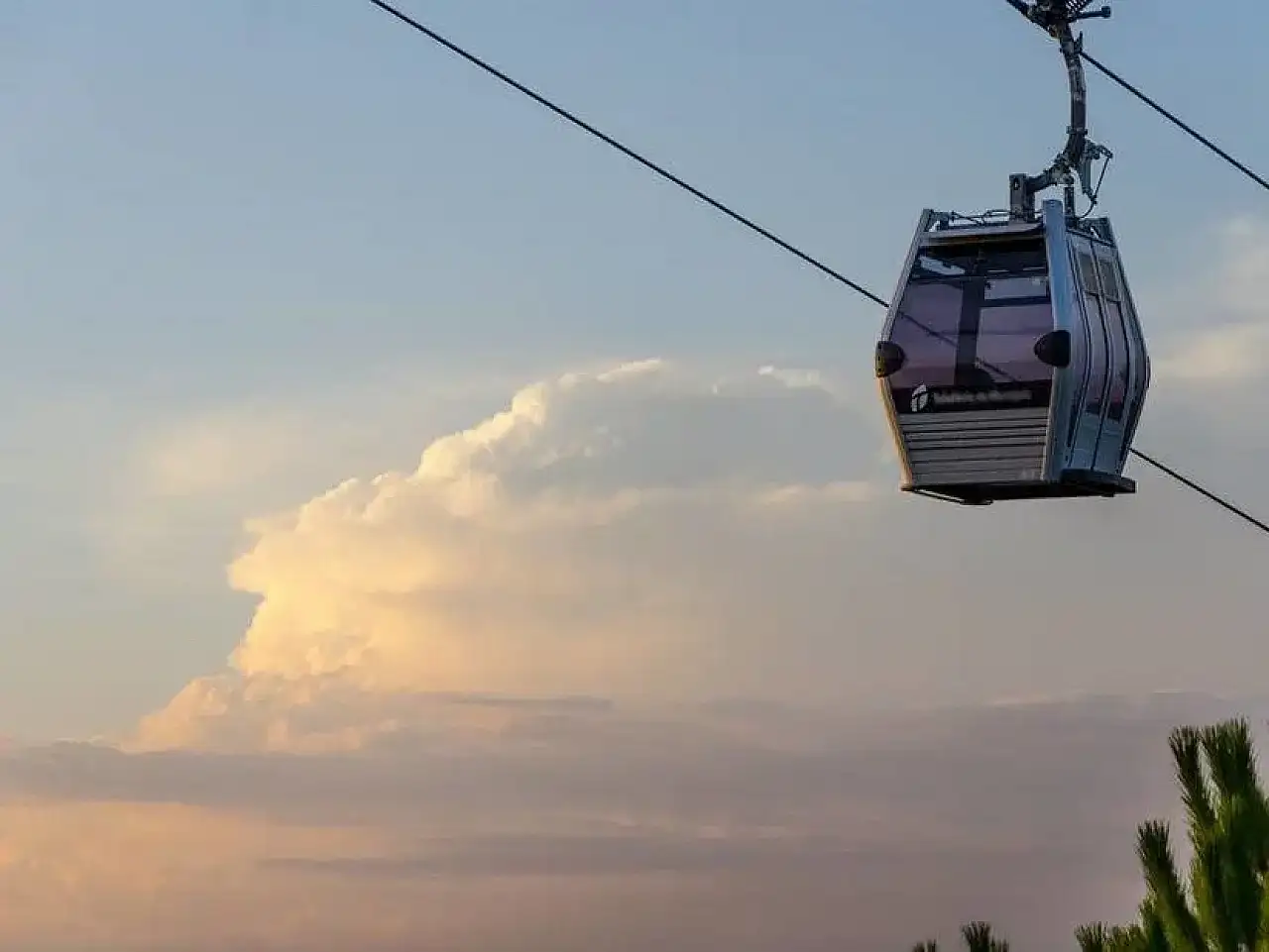 Bursa'da Gezilecek Yerler | En Popüler 104 Yer Sıralı Liste