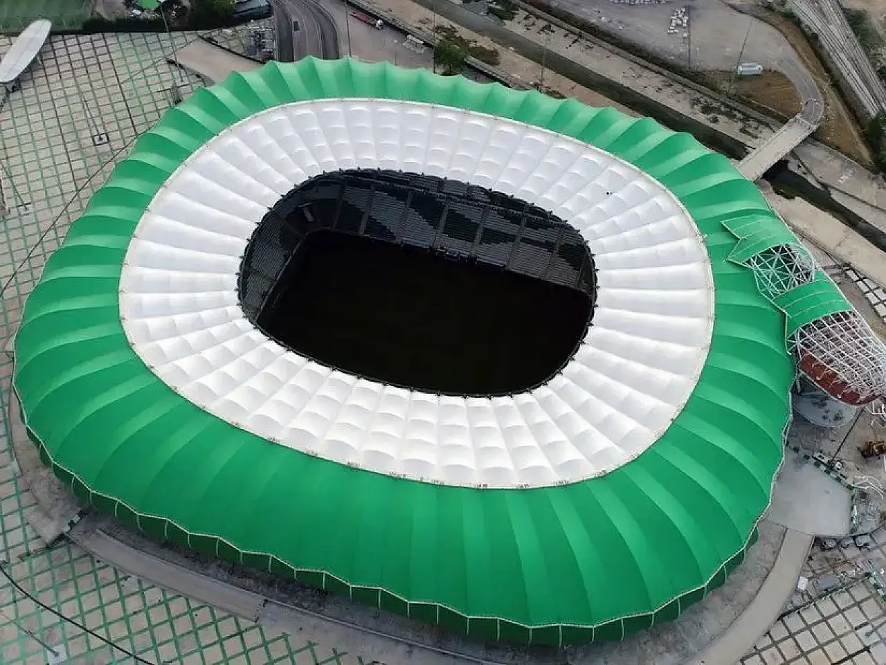 Bursa'da Gezilecek Yerler | En Popüler 104 Yer Sıralı Liste