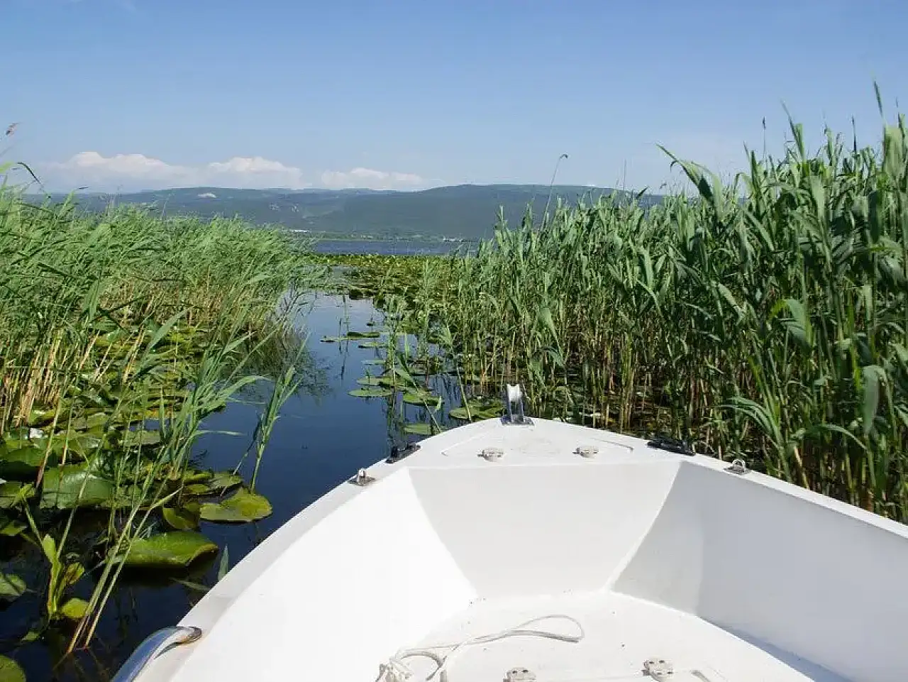 Bursa'da Gezilecek Yerler | En Popüler 104 Yer Sıralı Liste