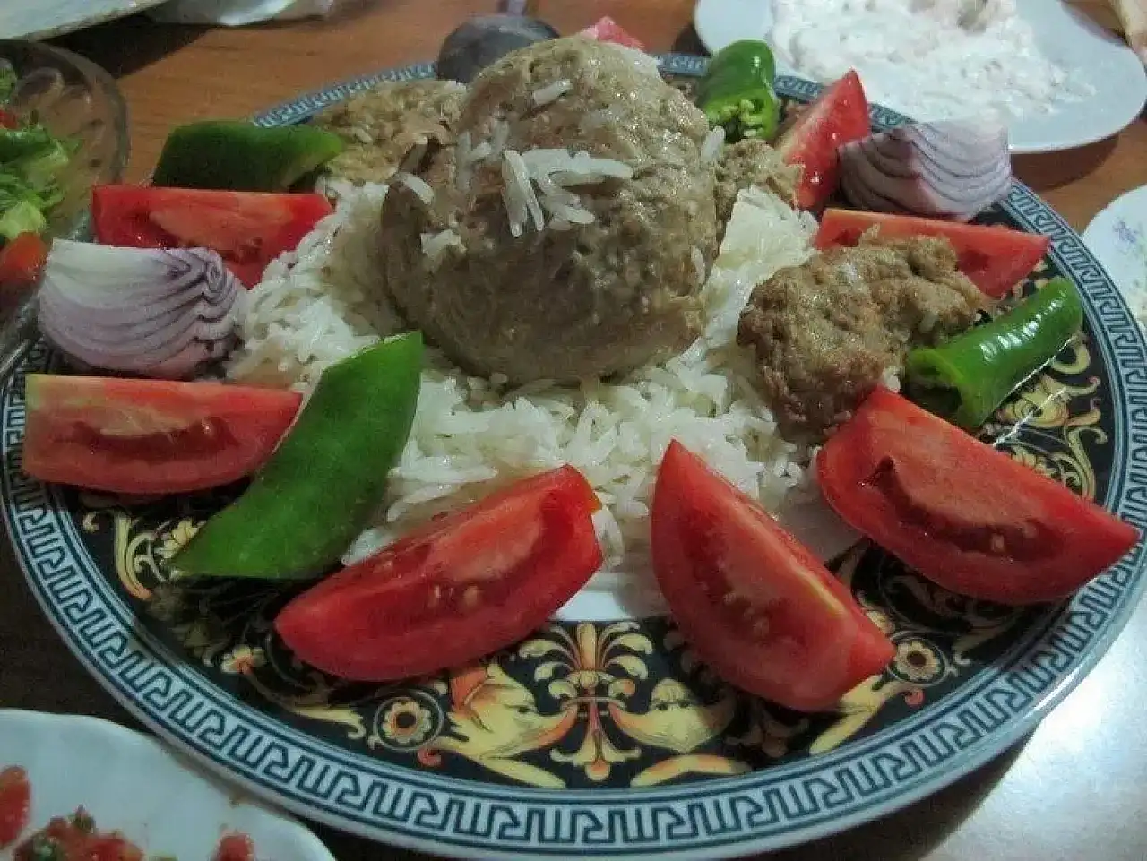 Ağrı'nın En Tanınmış Özellikleri: Şehrin İkonik Unsurları ve Tarihi Zenginlikleri