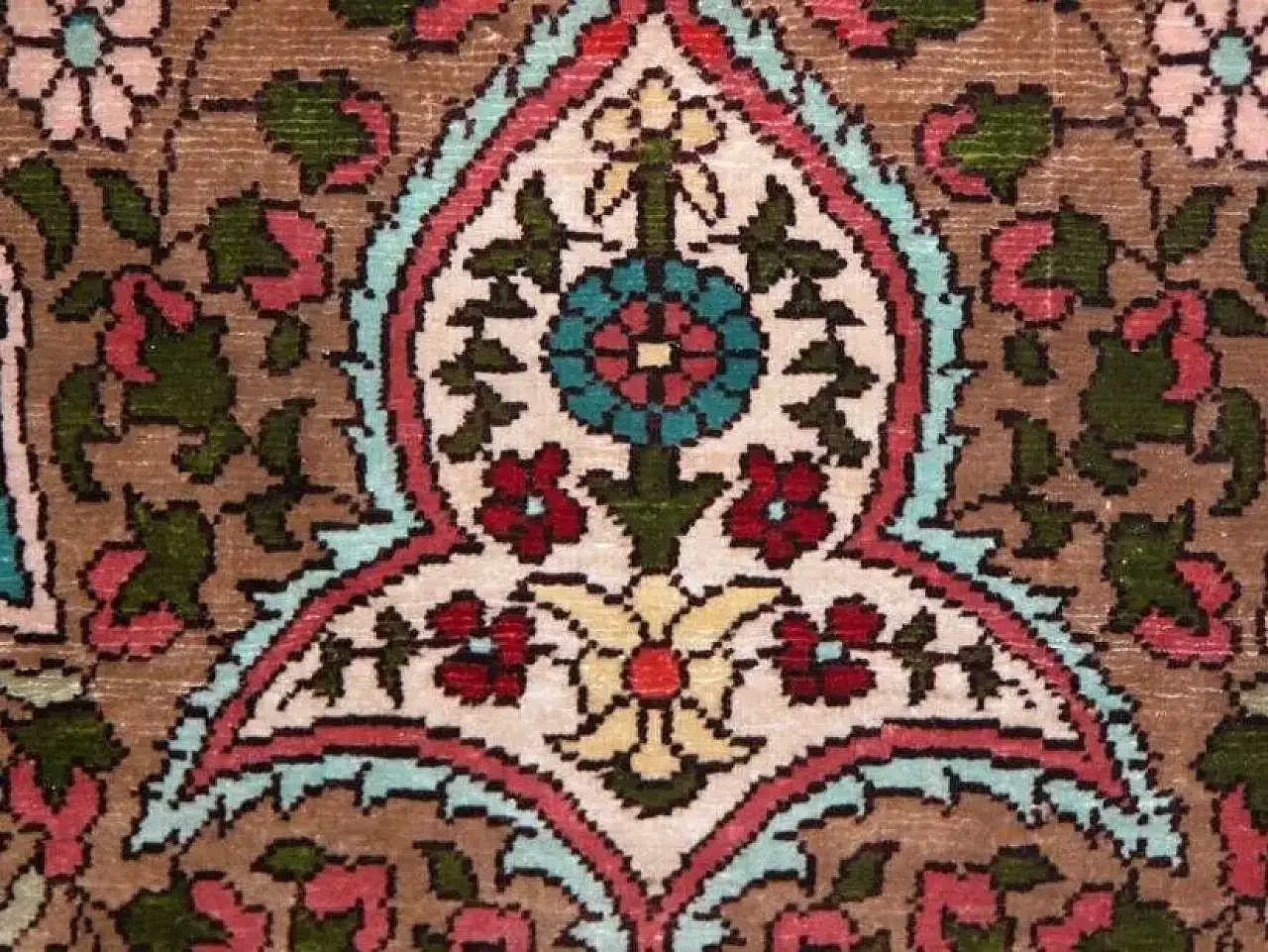 Ağrı'nın En Tanınmış Özellikleri: Şehrin İkonik Unsurları ve Tarihi Zenginlikleri