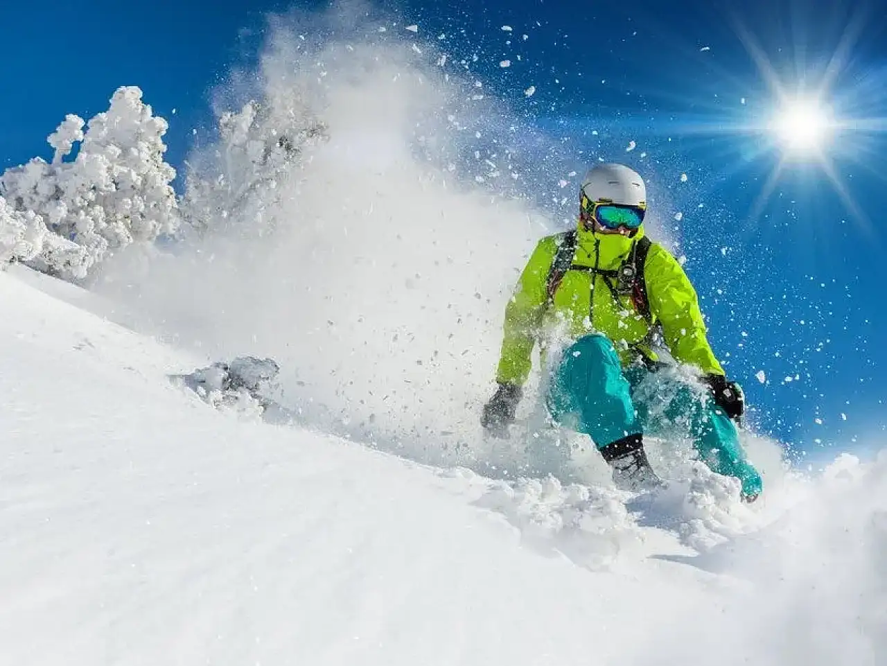 Ağrı'nın En Tanınmış Özellikleri: Şehrin İkonik Unsurları ve Tarihi Zenginlikleri