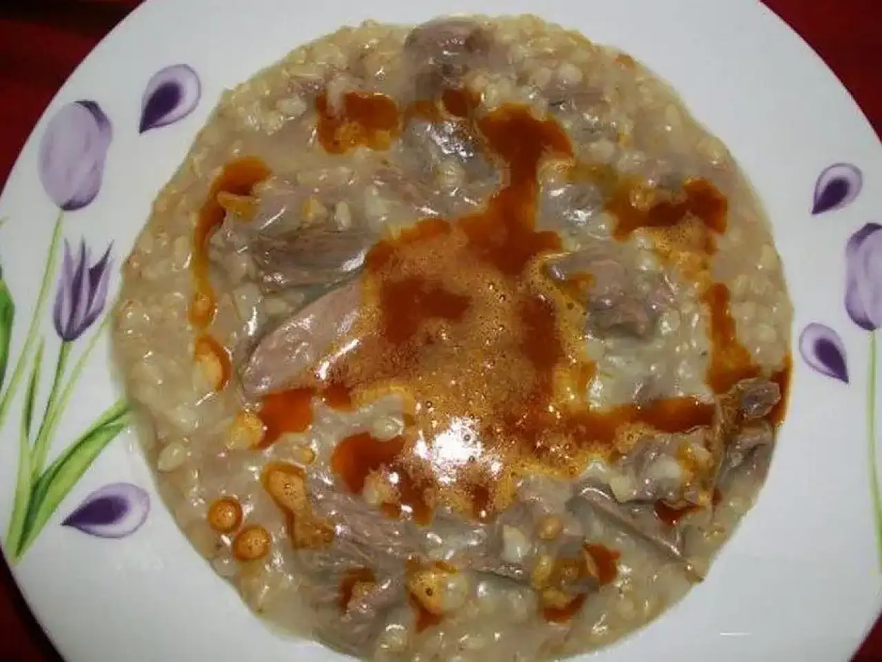 Ağrı'nın En Tanınmış Özellikleri: Şehrin İkonik Unsurları ve Tarihi Zenginlikleri