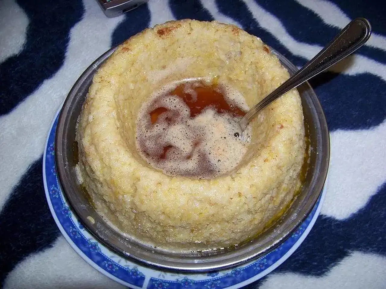 Ağrı'nın En Tanınmış Özellikleri: Şehrin İkonik Unsurları ve Tarihi Zenginlikleri