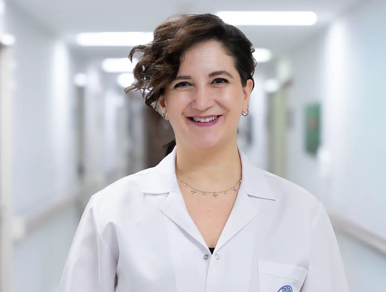 Saatlerce ekrana bakmak dinlenmek anlamına gelmiyor