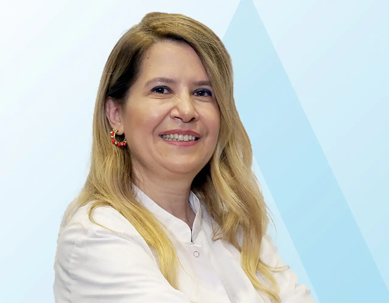 Bebeğinizin kulağındaki şekil bozukluğunda ilk haftaları kaçırmayın