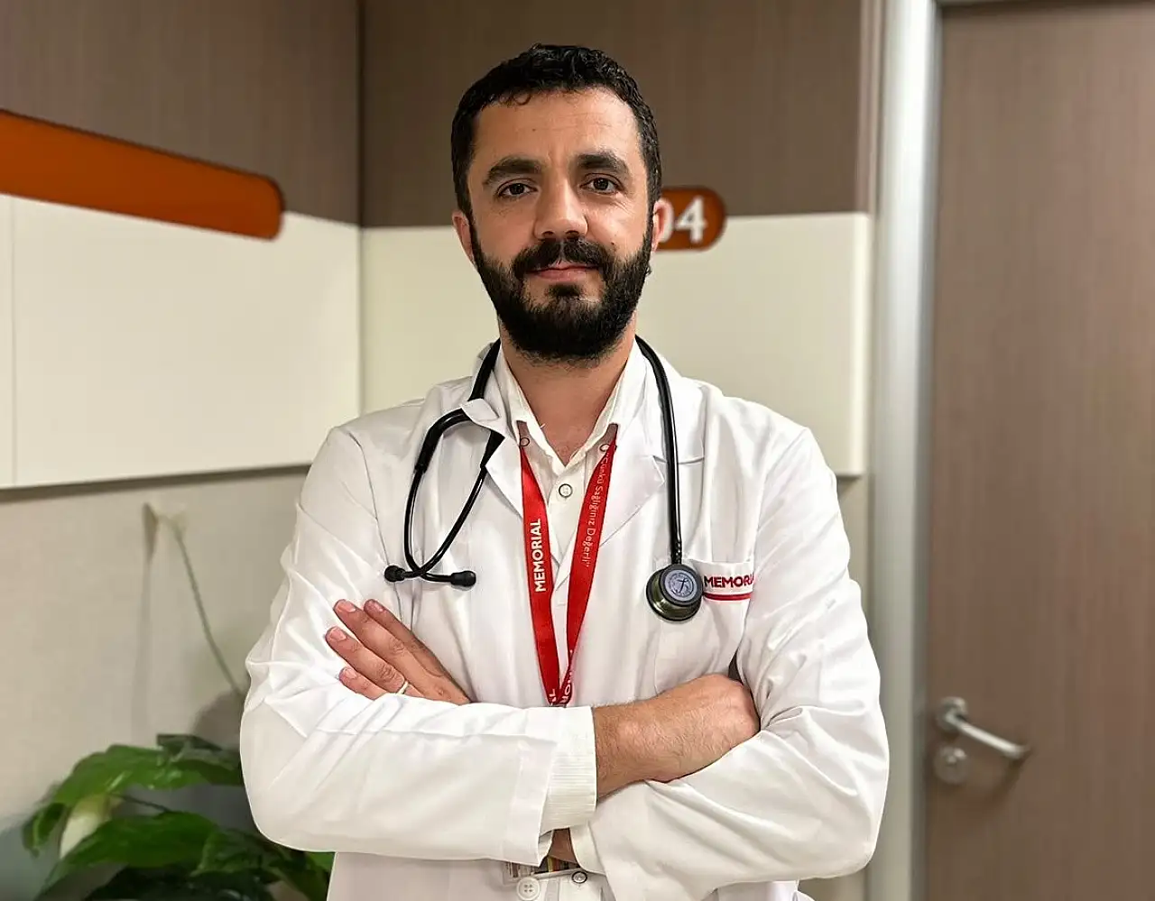 Kuduzda ilk 15 dakika kritik: Isırık ve tırmalamayı hafife almayın