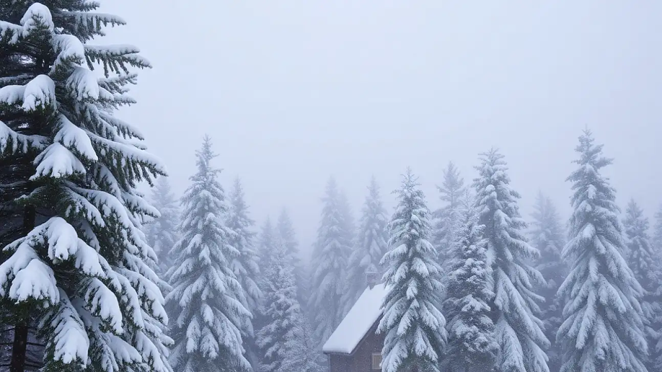 30 Aralık Salı Şırnak okul yok mu (KAR TATİLİ – ŞIRNAK VALİLİĞİ)? Şırnak okullar tatil mi?