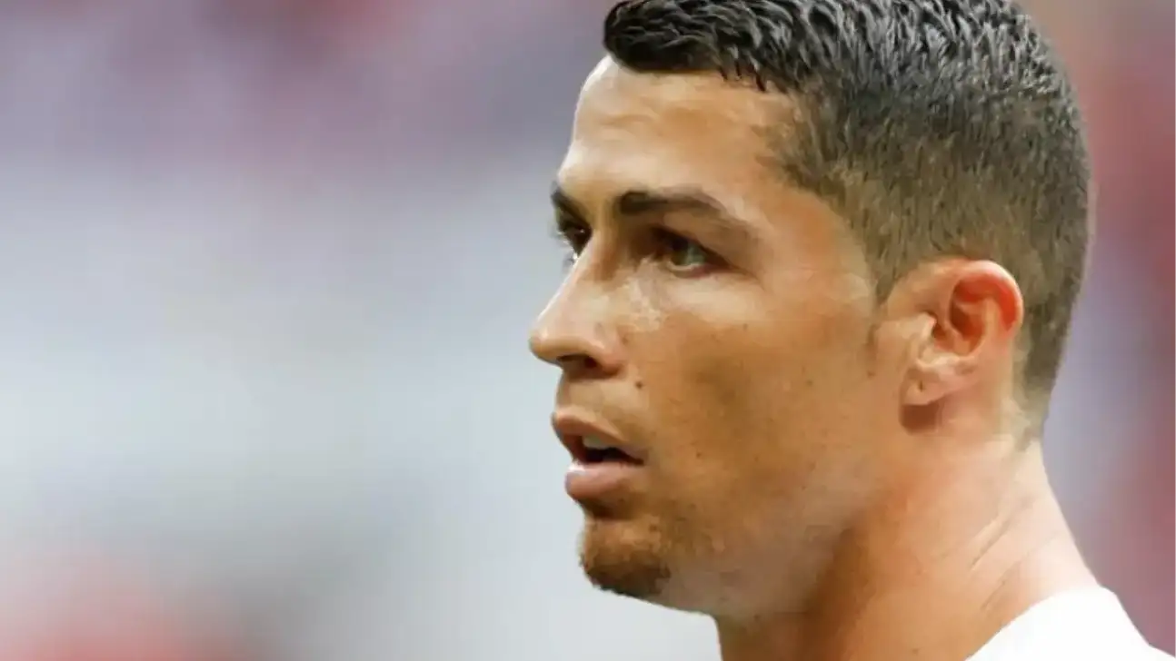 Al Nassr Al İttihad maçında Ronaldo yedek mi, neden oynamıyor? Ronaldo neden yok?