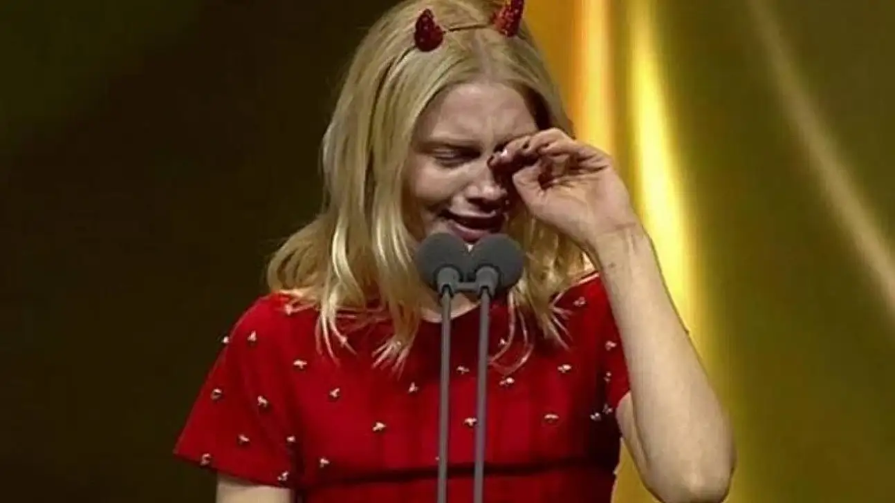 Aleyna Tilki Epstein Olayı Nedir, gerçek mi?