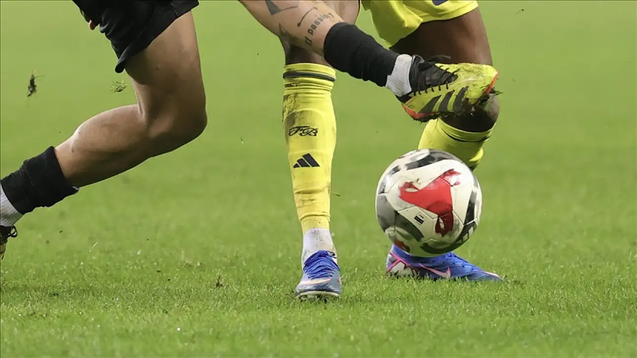 Ara transferde geri sayım başladı