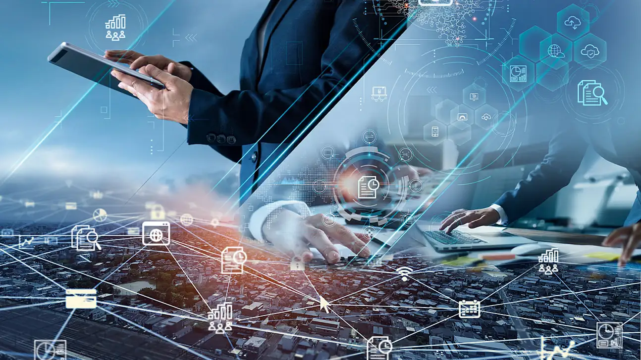 Basın İlan Kurumu, dijital dönüşümle haberciliğin geleceğini ele alacak