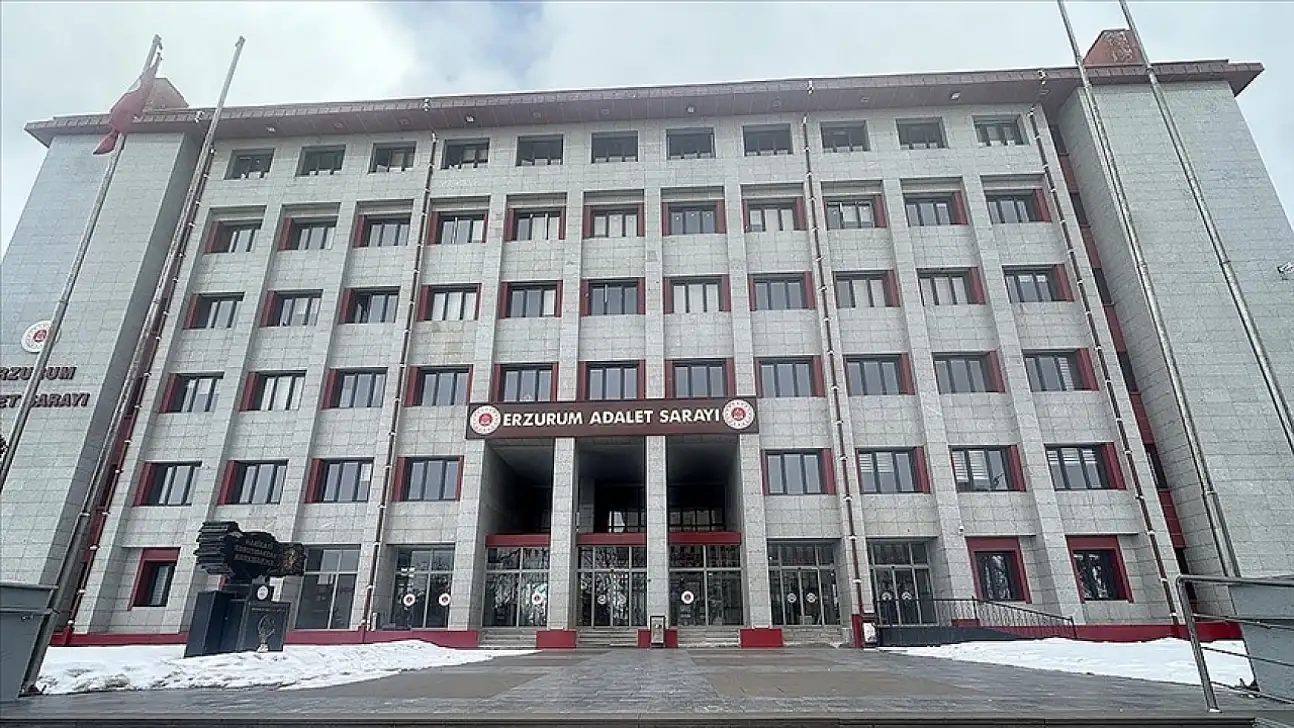 Belediye Başkanına hakarete tutuklama