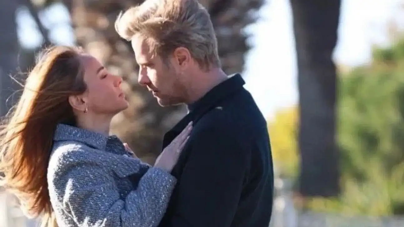 Ben Leman Dizisinin Final Yapmasının sebebi Nedir? Ben Leman Dizisi Neden Final Yaptı? Neden Bitti?