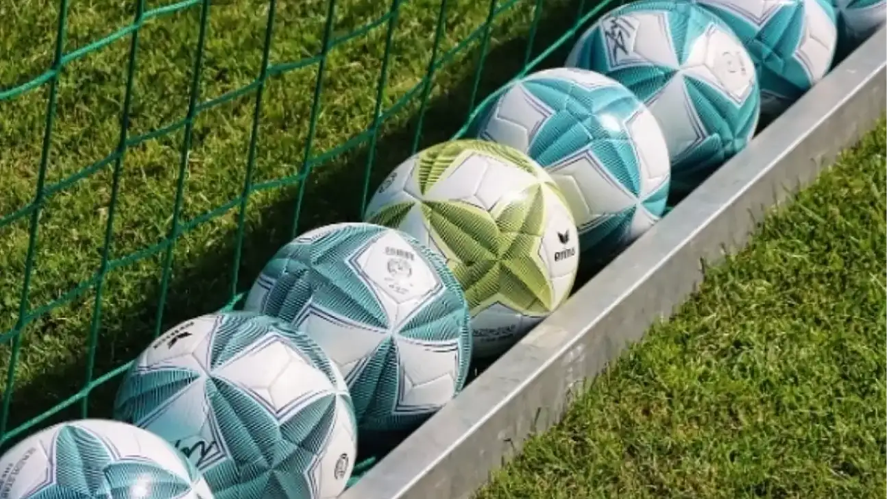 Benfica Estrela maçı nereden CANLI izlenir? Benfica Estrela maçı hangi kanalda?