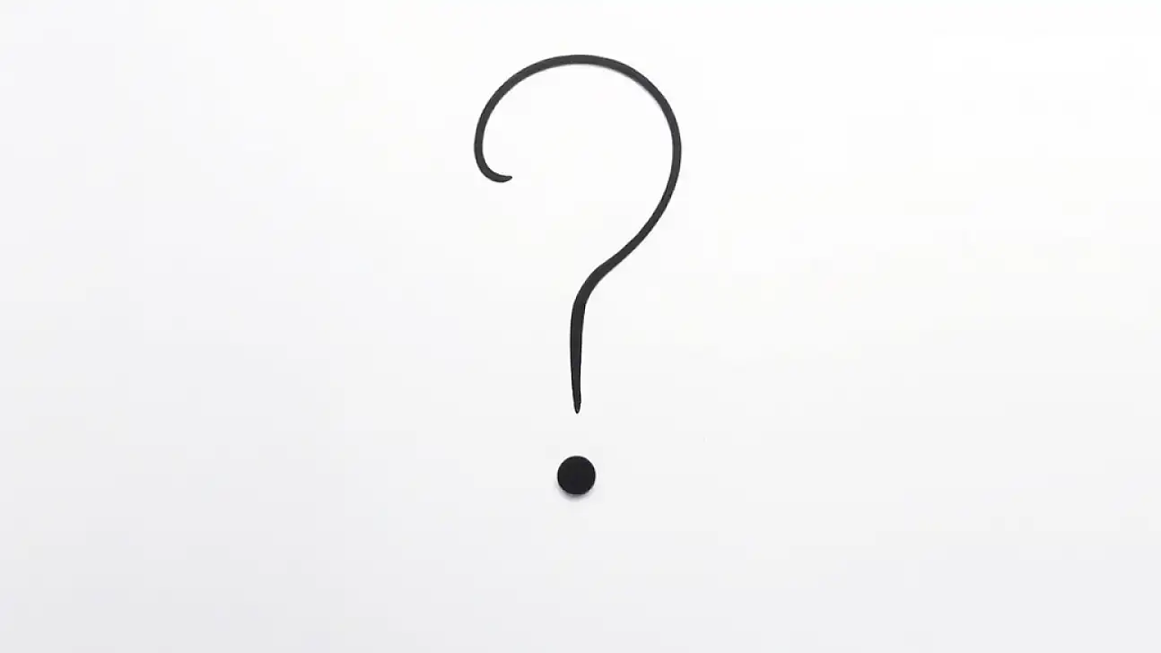 Cavlağı Çekmek Ne Demek?