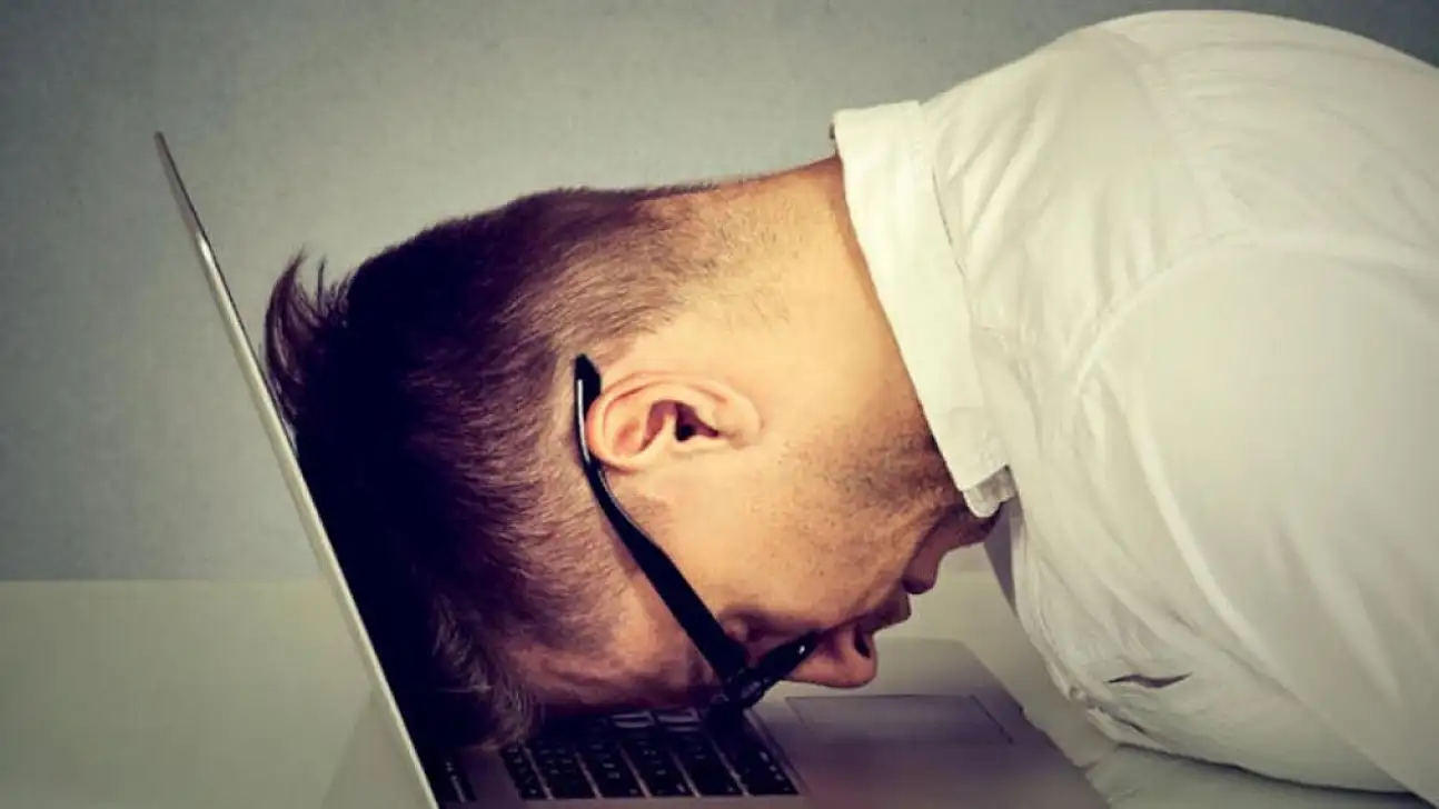 Diyarbakır'da Elektrik Kesintisi Yaşanacak Etkilenecek İlçeler Belli Oldu!