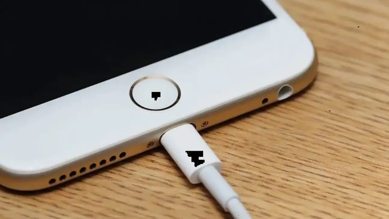 Elazığ'da Yeni Haftaya Su Kesintisi İle Giriş Yapacak İlçeler Belirlendi