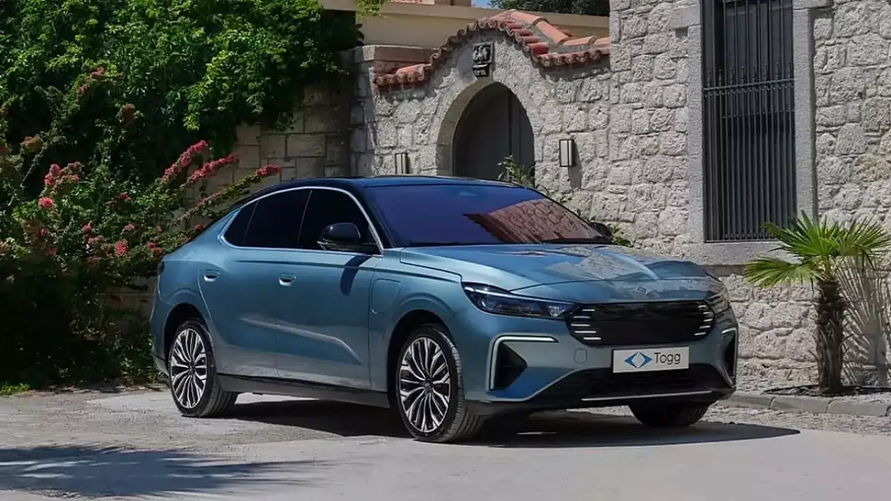 Herkesin Beklediği Haber Geldi: Uygun Fiyatlı Yeni Togg T6 İçin Takvim Açıklandı!