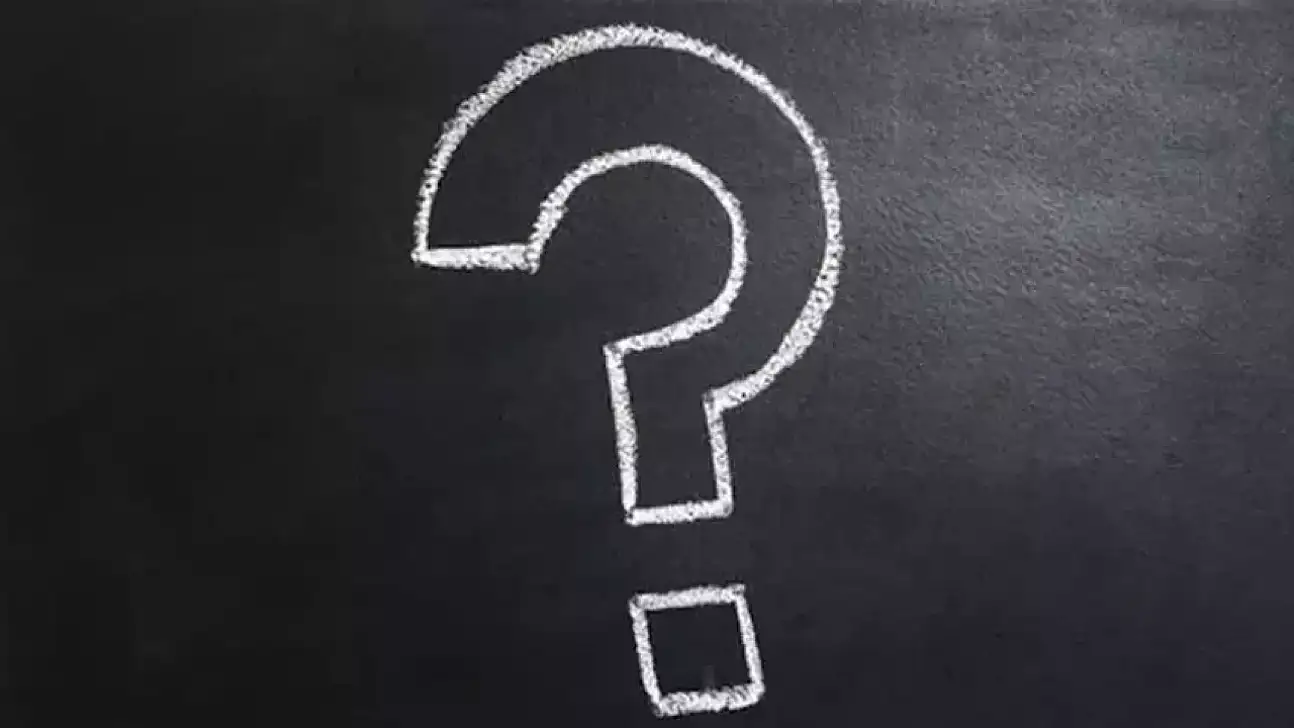 Hope For The Future Ne Demek?