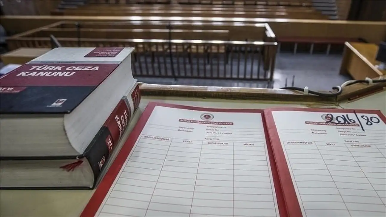 İmamoğlu'nun diploma davasında yeni gelişme