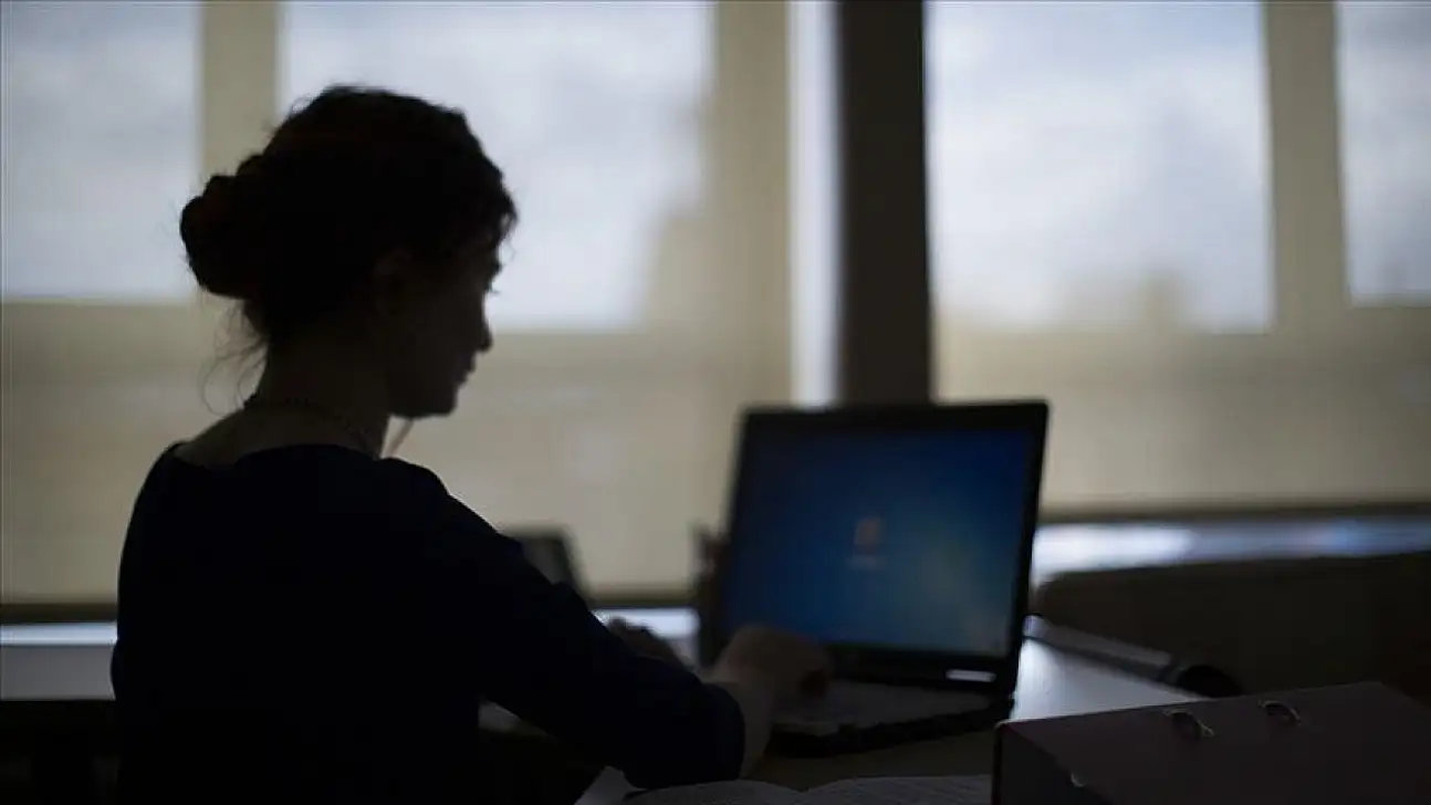 Kadın işsizliğinde 13 yıl sonra tarihi düşüş