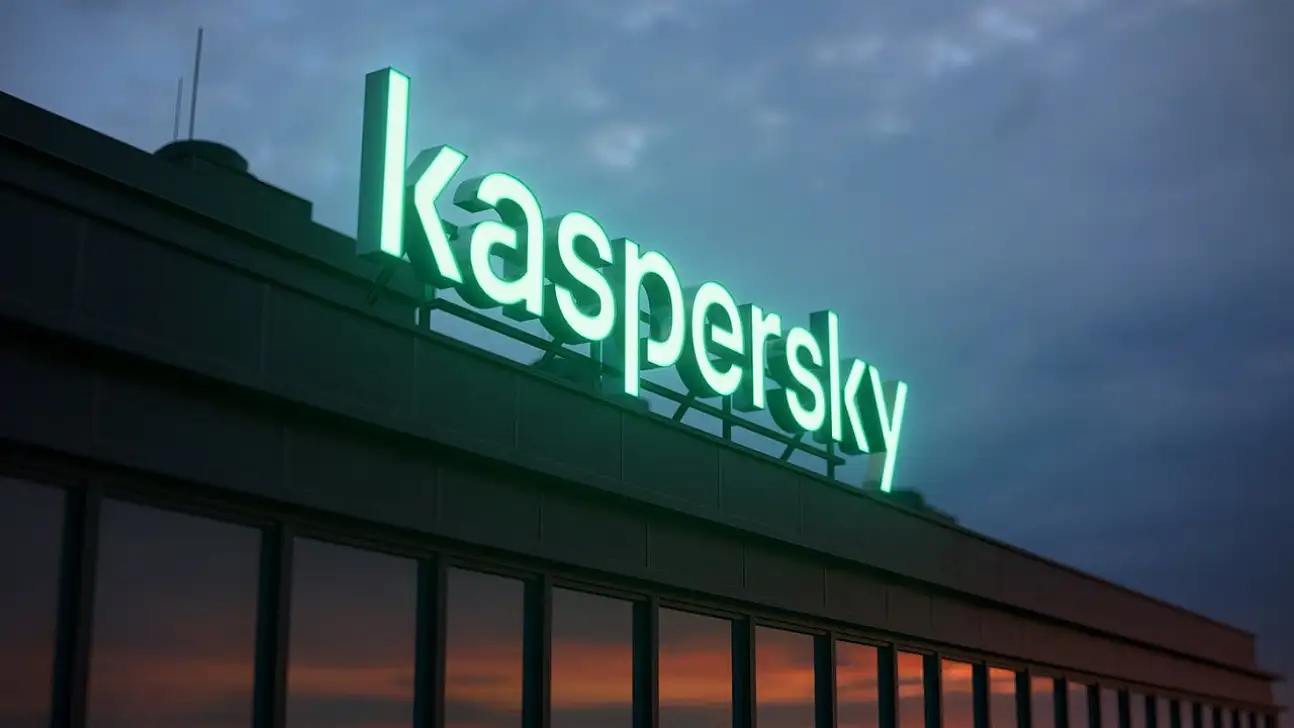 Kaspersky'den yeni siber tehdit uyarısı: Yapay zekâ destekli platformlar kimlik avı için kullanılıyor