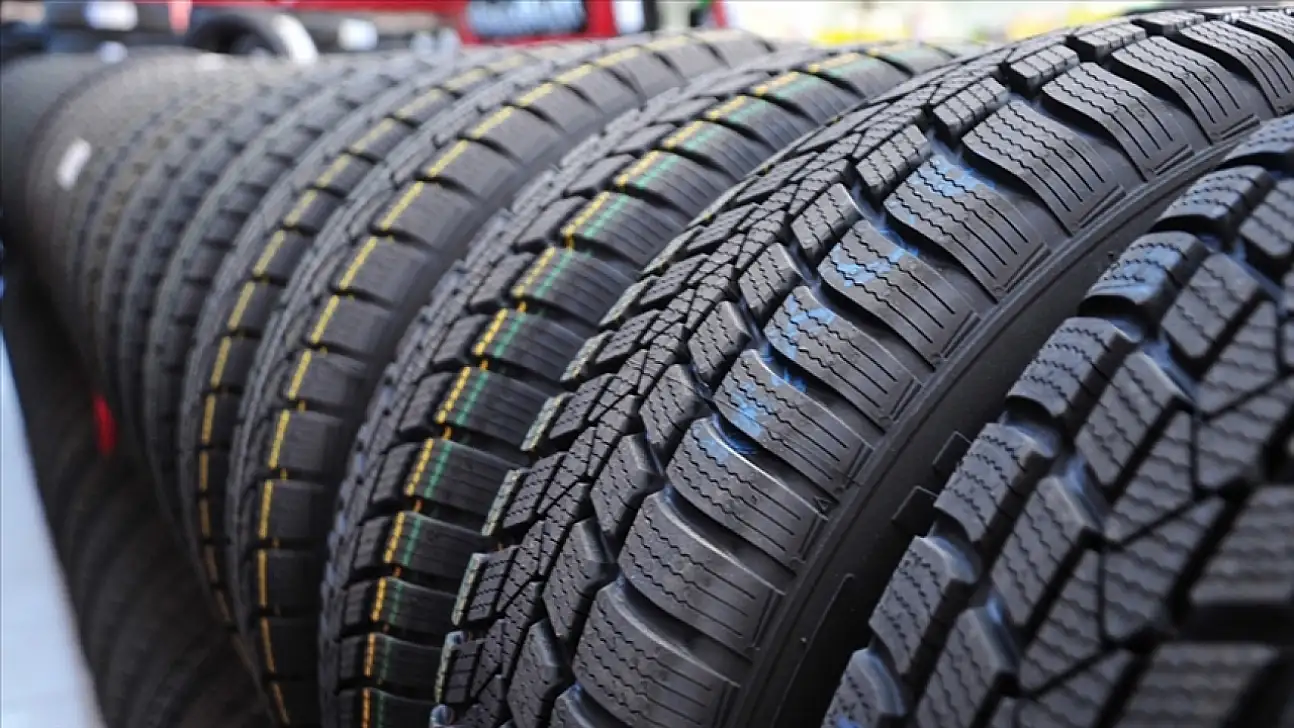 Kış lastiği takmamak, hayatı riske atmak demek