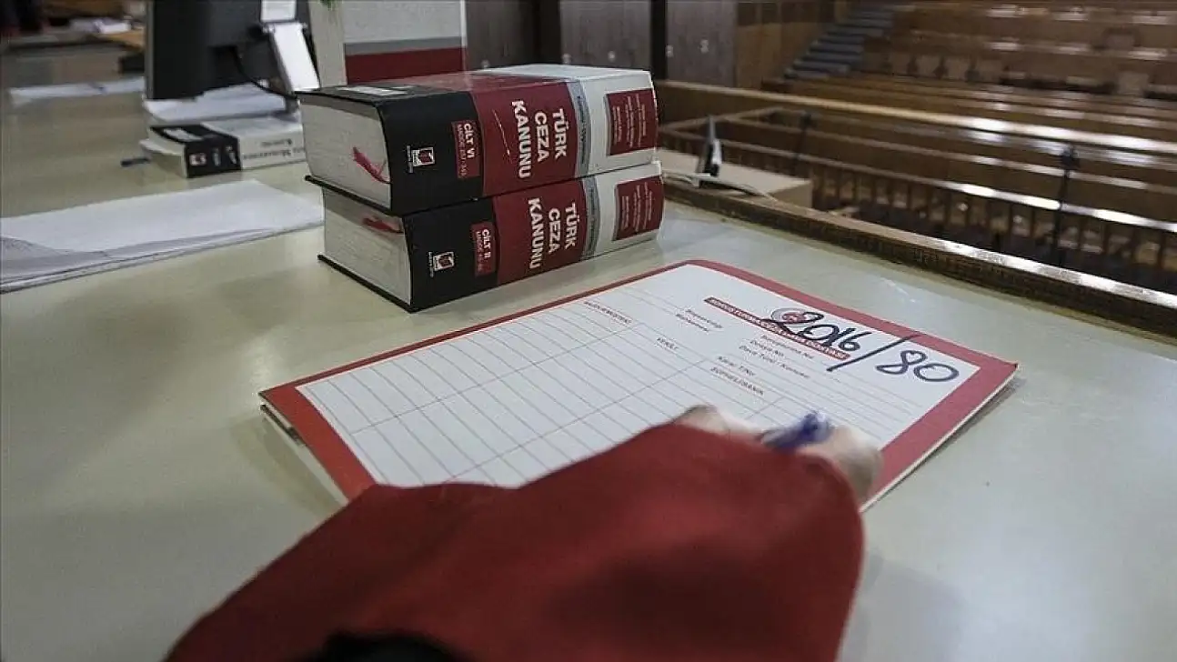 Menajer Ayşe Barım için kritik talep