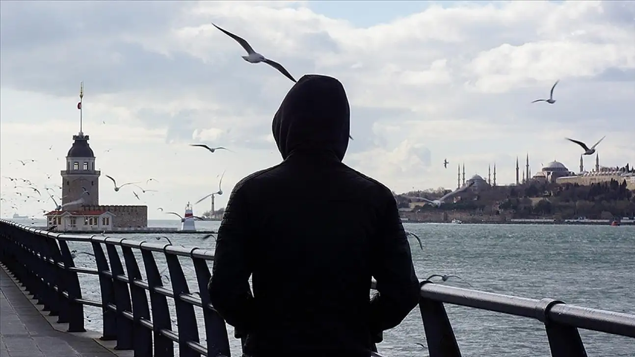 Meteoroloji uyardı: Hafta boyunca yağış yok, sis ve rüzgâr etkili olacak