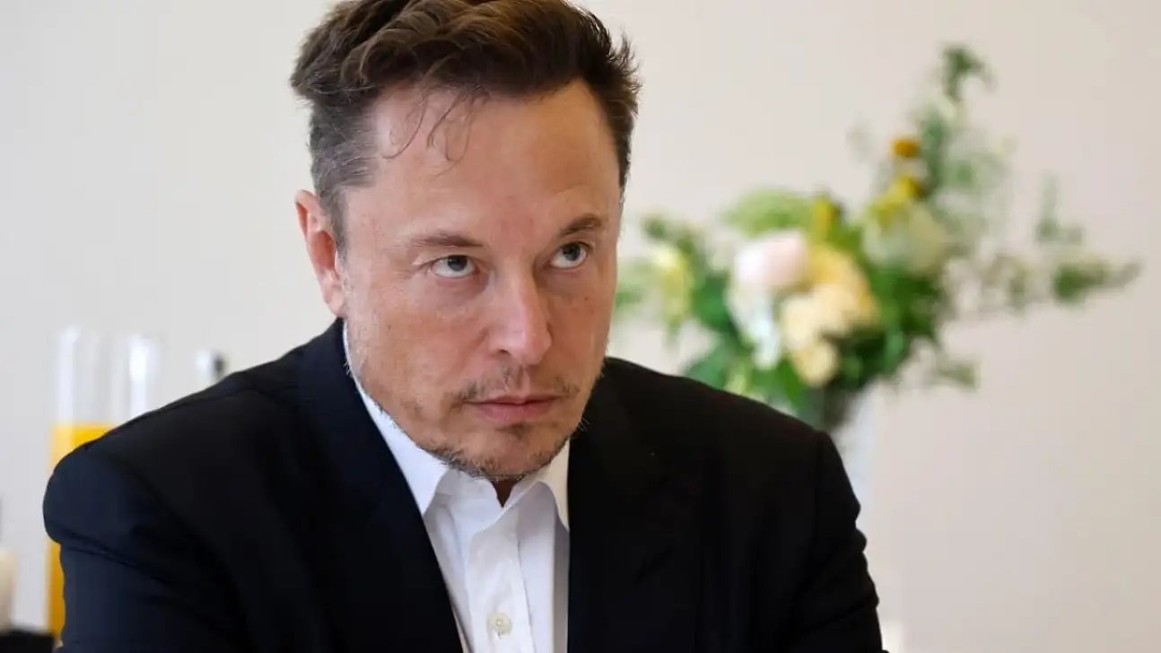 Musk'tan Şok Açıklama: Demokratlar, Kirk'ün Ölümünün Ardından Cinayet Partisi!