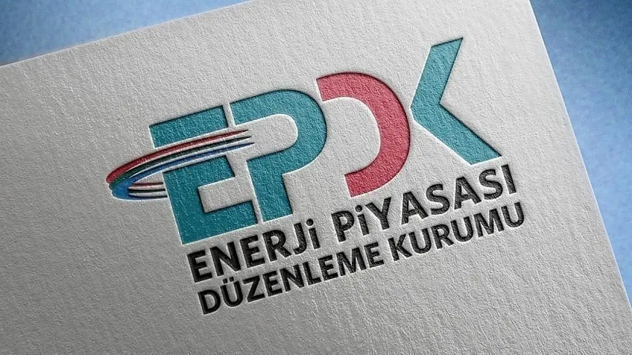 Organize sanayi bölgelerinde 2026 elektrik bedelleri belli oldu