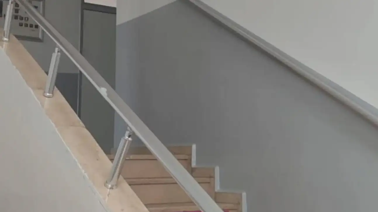 Paşalı İlkokulu Yenilendi: Öğrenciler Modern ve Ferah Sınıflarda Eğitim Görecek