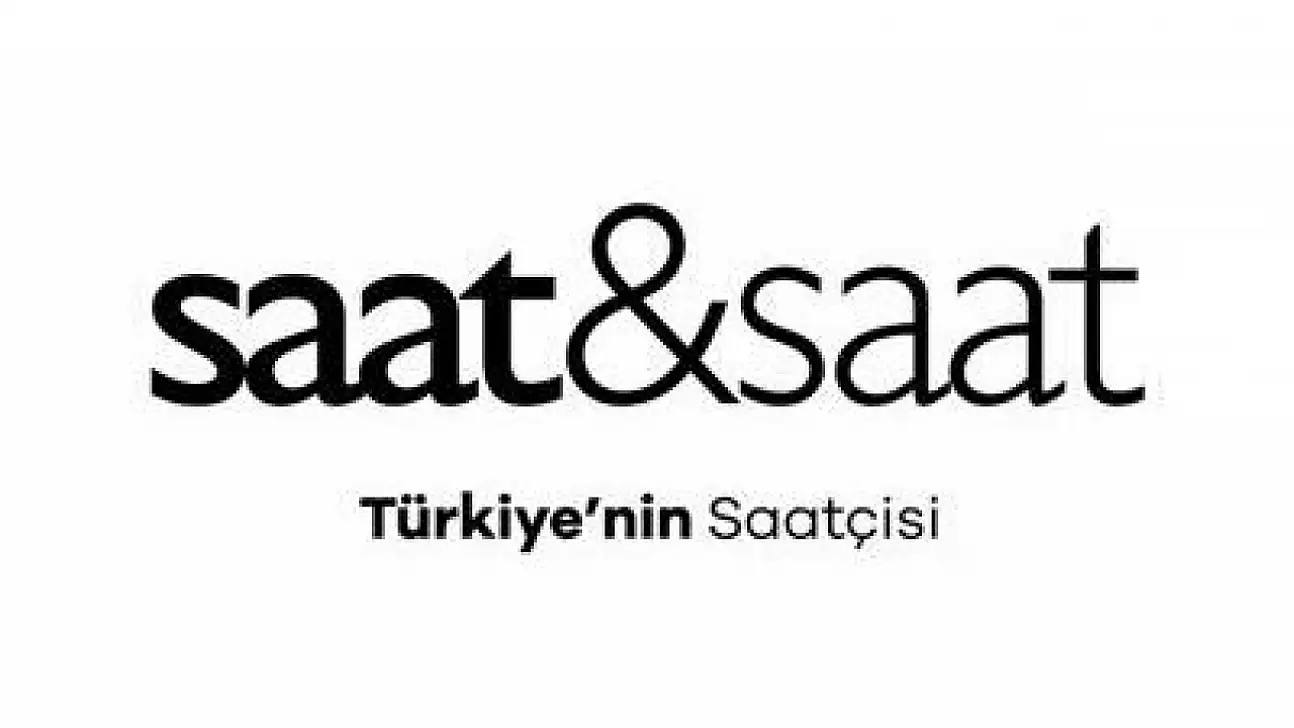 Saat & Saat hazır giyime giriyor: Aydınlı anlaşmasının perde arkası